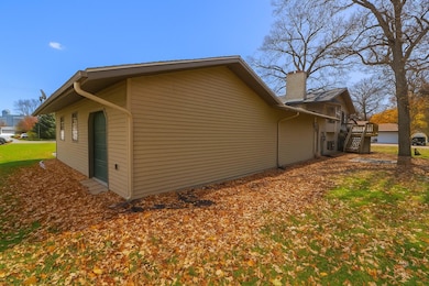 301 Sheyenne Dr, Horace, ND 58047 - photo 4