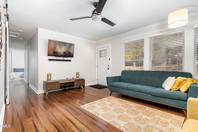 007_wag01768-edit_306