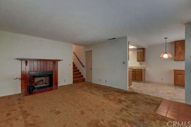 230 N Nicholson Ave unit B, Monterey Park, CA 91755 - photo 2