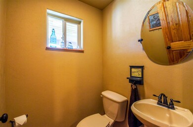 64 Dogbone Rd, Helena, MT 59602 - photo 7