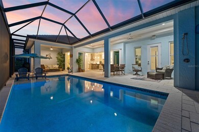 3828 Turtle Dove Blvd, Punta Gorda, FL 33950 - photo 4