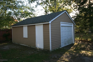 1203 Holly Place, Forked River, NJ 08731 - photo 7