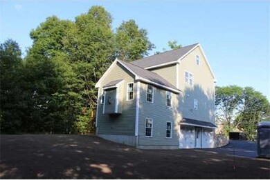 39 River St unit 41, Billerica, MA 01821 - photo 6