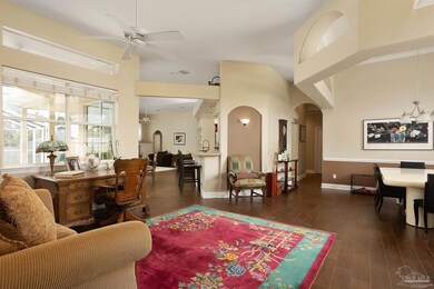 2104 Juno Cir, Pensacola, FL 32526 - photo 5