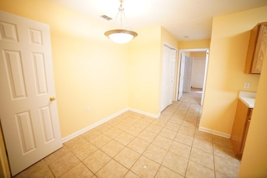2738 W Tharpe St unit 2306, Tallahassee, FL 32303 - photo 6