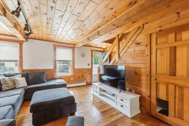 11 Gay St, North Chelmsford, MA 01863 - photo 6