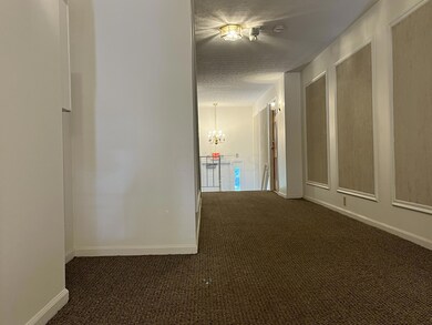 1440 Slade Ave unit 204, Columbus, OH 43235 - photo 3