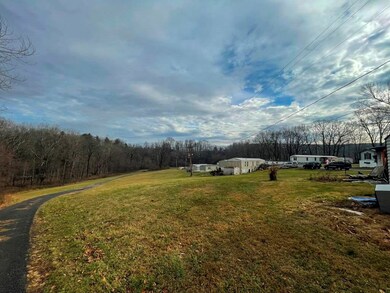 TBD Cox Ln, Max Meadows, VA 24360 - photo 7