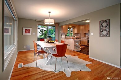 924 S 226th Place, Des Moines, WA 98198 - photo 6