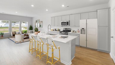 119 Post Mill Dr, Summerville, SC 29485 - photo 6