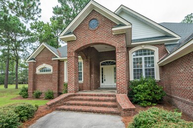 1704 Merriweather Ln (4)