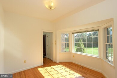 3090 Pfefferkorn Rd, West Friendship, MD 21794 - photo 4