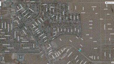 1 Wirld, Horizon City, TX 79928 - photo 3