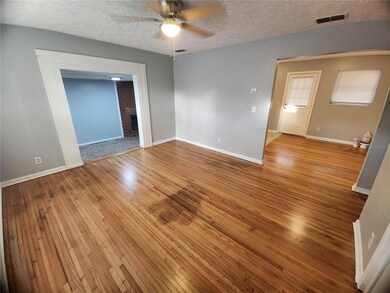 5035 Jammes Rd, Jacksonville, FL 32210 - photo 2