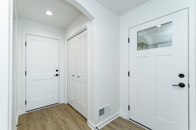 1125 Century Village Ln NE, Rochester, MN 55906 - photo 7