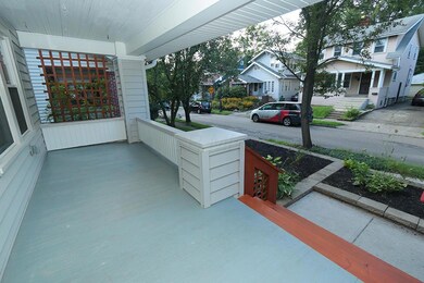 85 E. Pacemont 7
