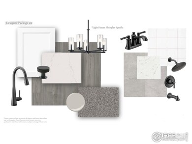 6773 Utica Cir, Longmont, CO 80504 - photo 2