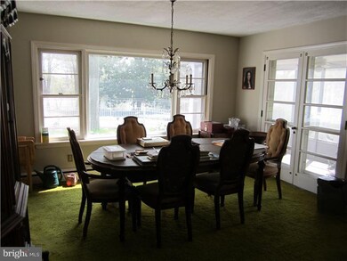 17 Oak Ln, Penns Grove, NJ 08069 - photo 7