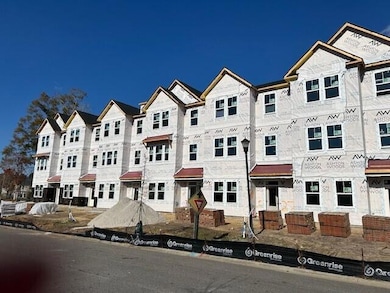 exterior right 27 pre siding