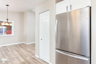 Kitchen 20161010-DW-6060-SMALL