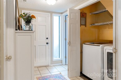 27071 Catamaran Dr, Fort Mill, SC 29708 - photo 5