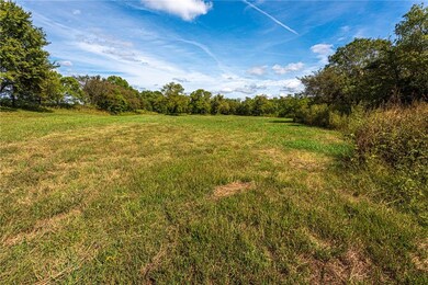 168 Doolin Dr, Elkins, AR 72727 - photo 5