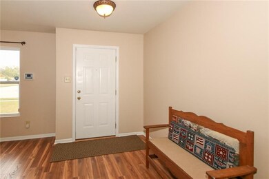 3106 Arrowroot Way, Indianapolis, IN 46239 - photo 3