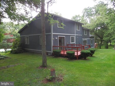 20705 Oriole Cir unit B, Hagerstown, MD 21742 - photo 6