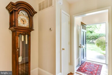 22 Meadow Rd, Baltimore, MD 21212 - photo 5