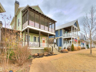 17 Firefly Ln, Eufaula, OK 74432 - photo 3