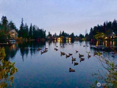 19414 Aurora Ave N unit 107, Shoreline, WA 98133 - photo 2