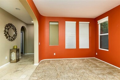 45706 Honeysuckle Ct, Temecula, CA 92592 - photo 5