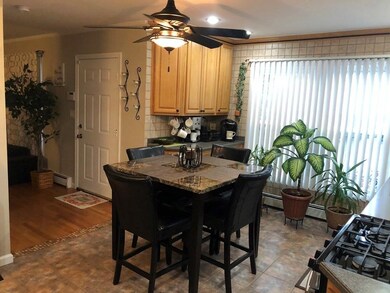 700 2nd St unit 100, Fall River, MA 02721 - photo 2