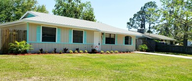 7225 Bevil Ave, Cocoa, FL 32927 - photo 2