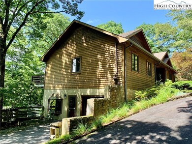 200 Yonahlossee Trail, Blowing Rock, NC 28605 - photo 4