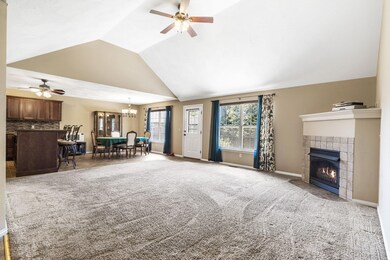 1126 N Gretchen St, Nixa, MO 65714 - photo 6