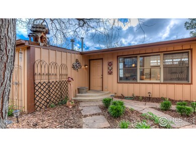 6992 Miro Ct, Niwot, CO 80503 - photo 7