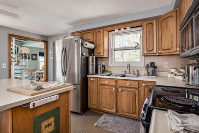 114 Hamlyn Dr, Wells, ME 04090 - photo 4