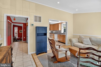 2044 Orchard Ave, Jessup, MD 20794 - photo 5