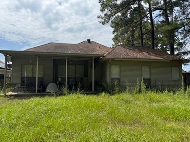 70064 7th St, Covington, LA 70433 - photo 2