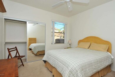 5450 E Mclellan Rd unit 130, Mesa, AZ 85205 - photo 4