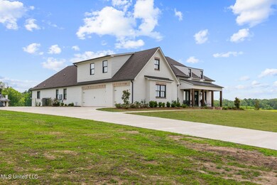 2-web-or-mls-922 Mulberry-1