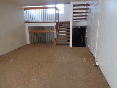 4348 Mayfair Ct, Country Club Hills, IL 60478 - photo 2