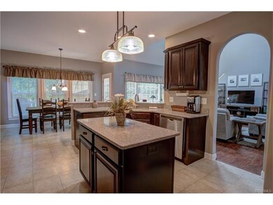 1492 Morris Pond Dr, Locust Grove, VA 22508 - photo 7