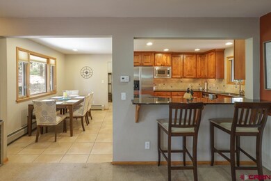 305 Sortais Rd, Durango, CO 81301 - photo 7