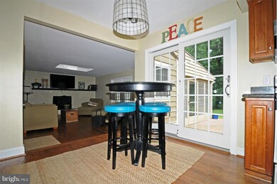 1341 Argyll Dr, Arnold, MD 21012 - photo 6