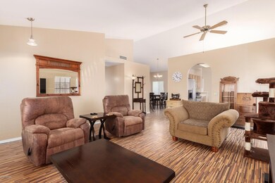 5232 E Hannibal St, Mesa, AZ 85205 - photo 6