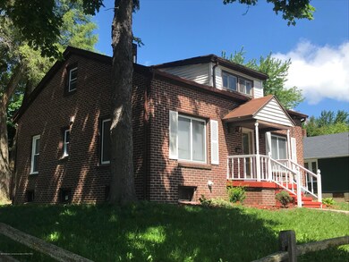 South Side