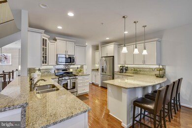 2705 Amber Crest Rd, Hanover, MD 21076 - photo 7