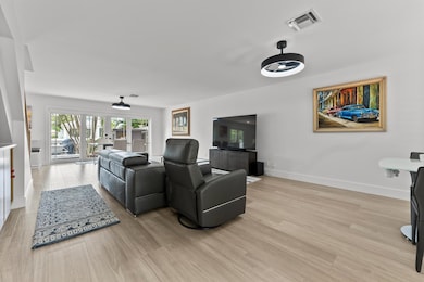 802 Andrews Ave, Delray Beach, FL 33483 - photo 6